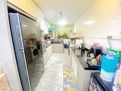 Blk 325 Bukit Batok Street 33 (Bukit Batok), HDB 4 Rooms #606759591